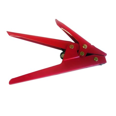 Pince pour colliers de serrage 9 mm - ING FIXATIONS