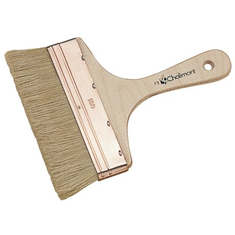 Brosse-Spalter-200-mm-L-OUTIL-PARFAIT