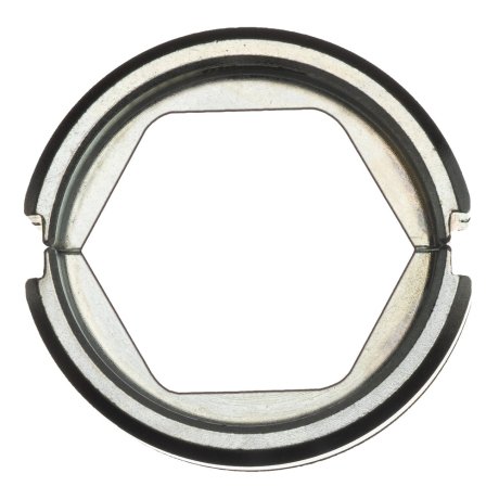 Matrice de sertissage DIN22 AL240 - MILWAUKEE