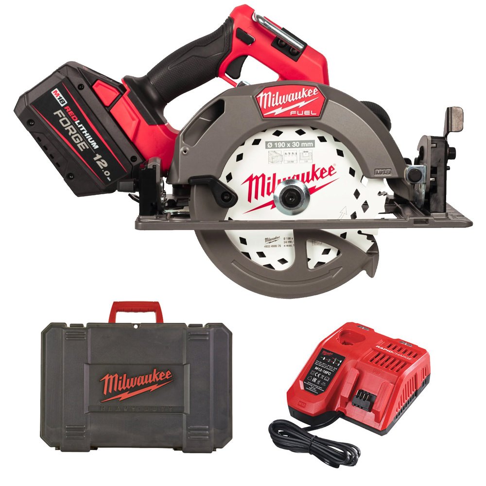 Mini Scie à Onglet 6000 Tr/min - Lame Pour Bois Et Métal, Scie Circulaire Portable, Neuf Sous Emballage