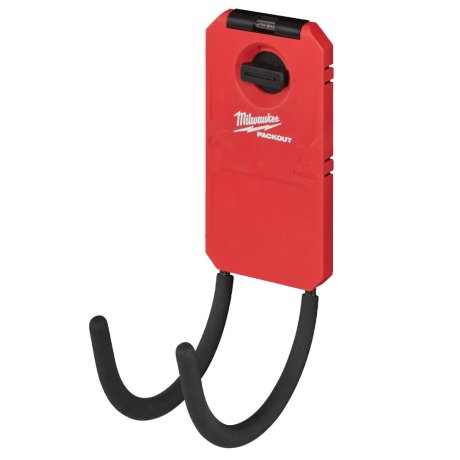 Crochets incurvés de rangement Packout™ - MILWAUKEE