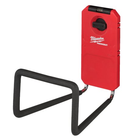 Grands crochets de rangement Packout™ - MILWAUKEE