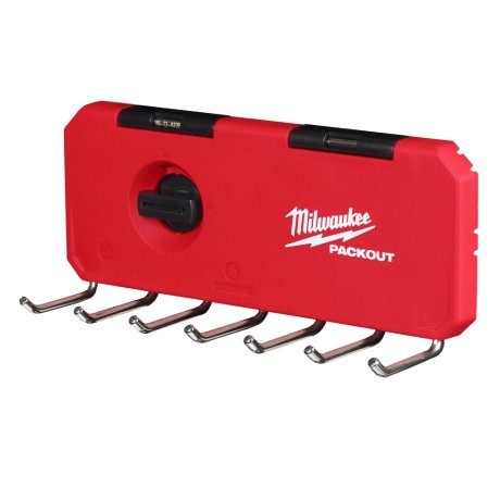 Petits crochets de rangement Packout™ - MILWAUKEE