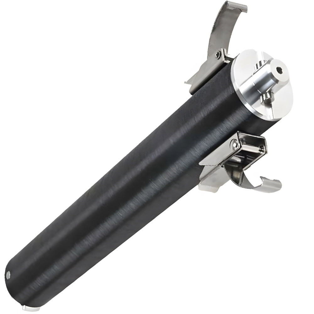Extension pour MudRunner&reg; Pro - TAPETECH