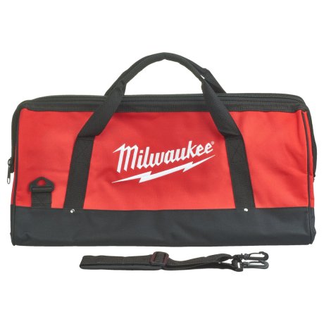 Sac de transport, taille L - MILWAUKEE