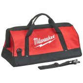 Sac de transport, taille L - MILWAUKEE