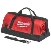 Sac de transport, taille L - MILWAUKEE