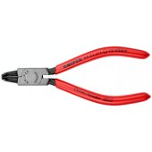 Petite pince 90° pour circlips intérieurs - KNIPEX