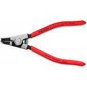 Petite pince 90° pour circlips extérieurs - KNIPEX