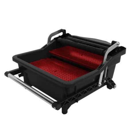 Bac de nettoyage Rubiclean Easy Squeeze - RUBI