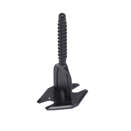 Cales autonivelantes Cyclone base plate, 2 mm x 300 - RUBI