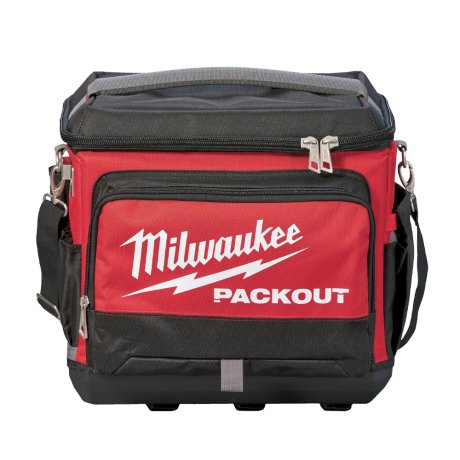 Glacière de chantier Packout™ - MILWAUKEE