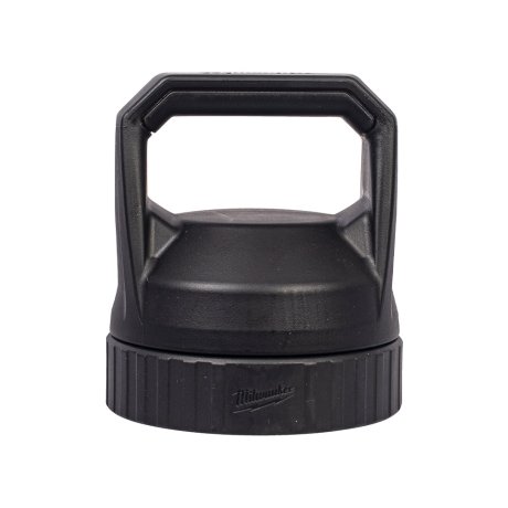 Bouchon pour bouteille plastique Packout™ - MILWAUKEE