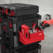 Connecteur accessoires pour caisses Packout™ - MILWAUKEE