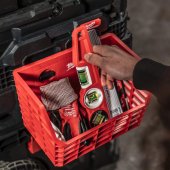 Mini plateau de montage pour caisse Packout™ - MILWAUKEE