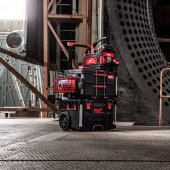 Mini plateau de montage pour caisse Packout™ - MILWAUKEE