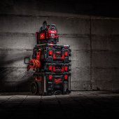 Mini plateau de montage pour caisse Packout™ - MILWAUKEE