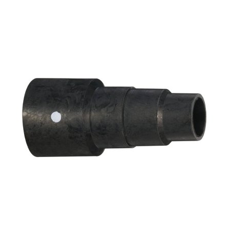 Adaptateur universel Ø50 à 35/33/27 mm - MILWAUKEE