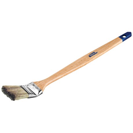 Brosse-radiateur-coudee-acrylique-40-mm-L-OUTIL-PARFAIT