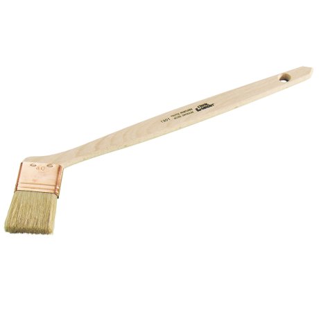 Brosse-radiateur-coudee-sur-chant-35-mm-L-OUTIL-PARFAIT