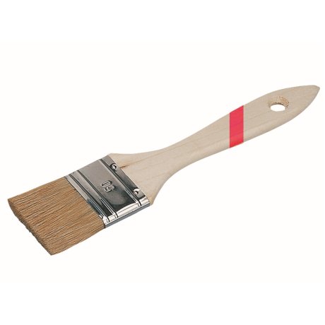 Brosse-plate-ECO-50-mm-NESPOLI