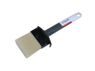 Brosse-plate-universelle-65-mm-AirTouch-NESPOLI