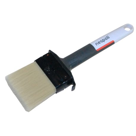 Brosse-plate-universelle-65-mm-AirTouch-NESPOLI