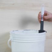 Brosse-plate-universelle-65-mm-AirTouch-NESPOLI