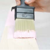 Brosse-plate-universelle-65-mm-AirTouch-NESPOLI