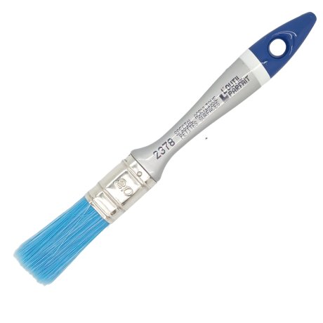 Brosse-plate-acrylique-20-mm-L-OUTIL-PARFAIT