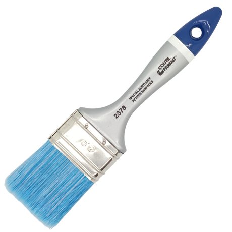 Brosse-plate-acrylique-50-mm-L-OUTIL-PARFAIT