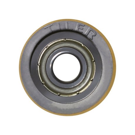 Molette pour coupe-careaux Pro - TALIAPLAST