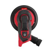 Ponceuse orbitale (2,5 mm) excentrique 150 mm M12 Fuel™ - MILWAUKEE