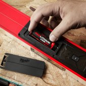 Batterie RedLithium™ USB 3.0 Ah, L4 B3 - MILWAUKEE