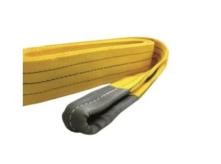 Elingue 3T plate double 2 m - MURTRA