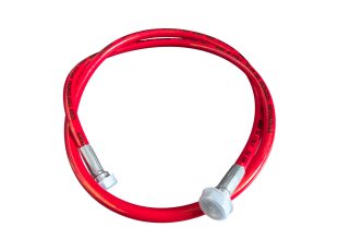 Ultra-flexible airless haute pression - TECNOVER