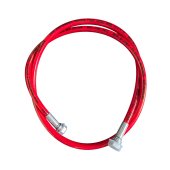 Ultra-flexible airless haute pression - TECNOVER