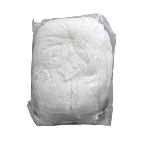 Sacs filtrants élastiques pour peinture (x10) - TECNOVER