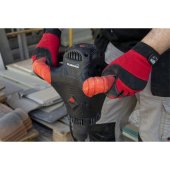 Malaxeur électrique Rubimix-9 Power Max 2100W - RUBI