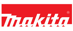 Makita, spécialiste de l'outillage électroportatif