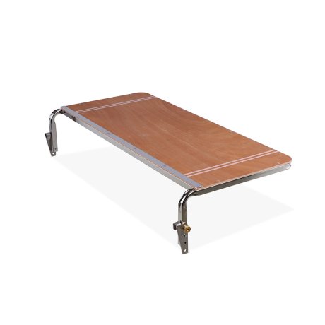 Table d’équipements 1000 K - TAPO-FIX