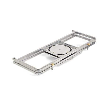 Bogie de table pour CB 75 X et S 2032 - TAPO-FIX