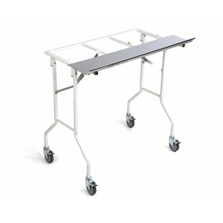 Châssis pour distributeurs universels - TAPO-FIX