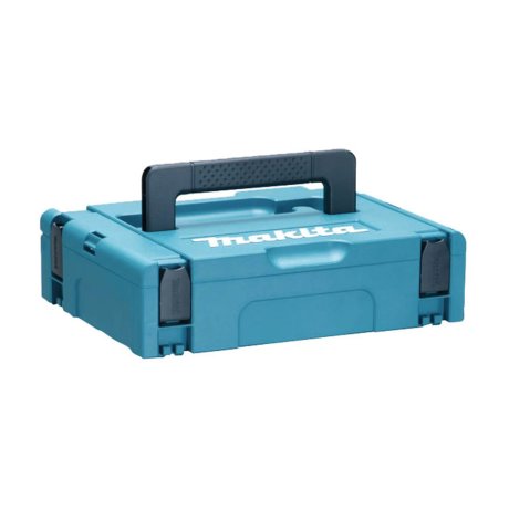 Coffret de transport empilable Makpac - MAKITA