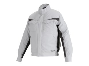 Blouson ventilé DFJ213 - MAKITA