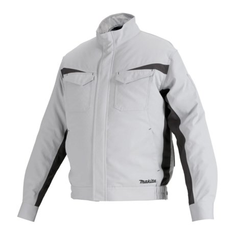 Blouson ventilé DFJ213 - MAKITA