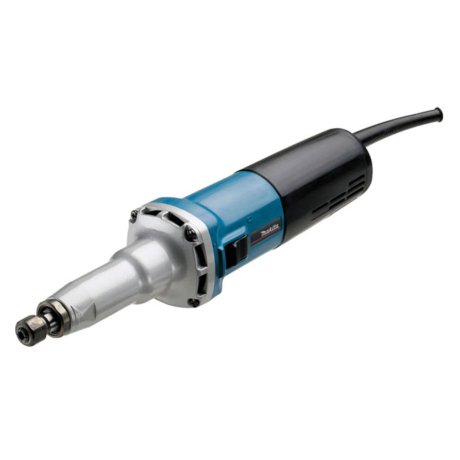Meuleuse droite 750 W - MAKITA