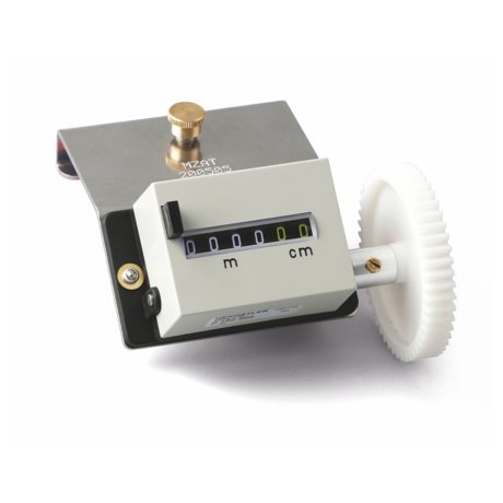 Compteur AT pour CB Aqua N & distributeurs universels - TAPO-FIX