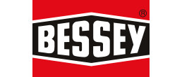 Bessey, spécialiste de la conception d'outils de serrage professionnel