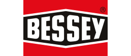 Bessey, spécialiste de la conception d'outils de serrage professionnel